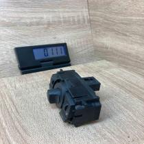 6953739 33290203  Light switch BMW 5 E60 E61