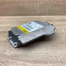9134280 0285010064 Used Airbag control unit/module BMW 3 E90 E91