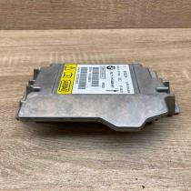 9134280 0285010064 Used Airbag control unit/module BMW 3 E90 E91