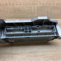 9134280 0285010064 Used Airbag control unit/module BMW 3 E90 E91