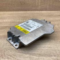 9134280 0285010064 Used Airbag control unit/module BMW 3 E90 E91