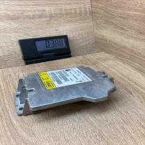 9134280 0285010064 Used Airbag control unit/module BMW 3 E90 E91