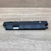 9228968 920 233 027 DA101586 Aerial antenna amplifier BMW 5 F10 F11