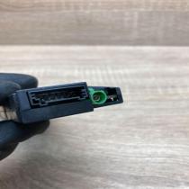 9228968 920 233 027 DA101586 Aerial antenna amplifier BMW 5 F10 F11