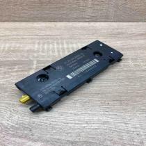 6958900 108196 10  Aerial antenna amplifier BMW 1 E81 E87