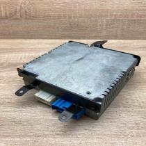 6925105 507628 10  Video control module BMW 5 E60 E61