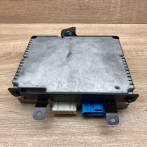 6925105 507628 10  Video control module BMW 5 E60 E61