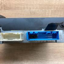 6925105 507628 10  Video control module BMW 5 E60 E61
