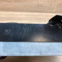 6925105 507628 10  Video control module BMW 5 E60 E61