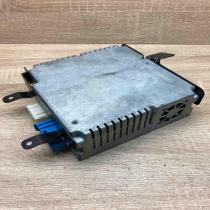 6925105 507628 10  Video control module BMW 5 E60 E61