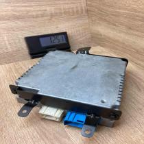 6925105 507628 10  Video control module BMW 5 E60 E61