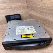 6941416 020469  CD/DVD changer BMW 5 E60 E61