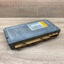 6960383 532221891 417998 Airbag control unit/module BMW 5 E60 E61