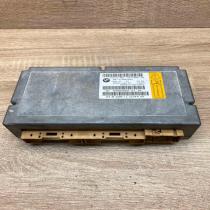 6960383 532221891 417998 Airbag control unit/module BMW 5 E60 E61