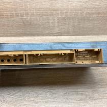 6960383 532221891 417998 Airbag control unit/module BMW 5 E60 E61