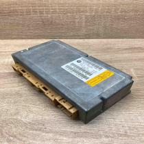 6960383 532221891 417998 Airbag control unit/module BMW 5 E60 E61