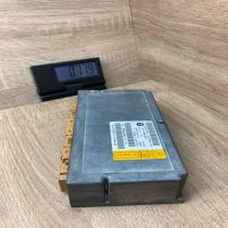 6960383 532221891 417998 Airbag control unit/module BMW 5 E60 E61