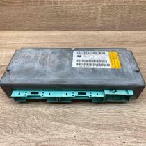 6938930 532221827 49002 Airbag control unit/module BMW 5 E60 E61