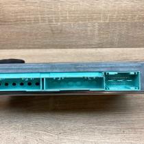 6938930 532221827 49002 Airbag control unit/module BMW 5 E60 E61