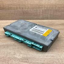 6938930 532221827 49002 Airbag control unit/module BMW 5 E60 E61