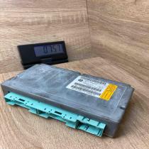 6938930 532221827 49002 Airbag control unit/module BMW 5 E60 E61