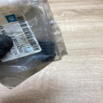 90054143   Other body part Opel Corsa D