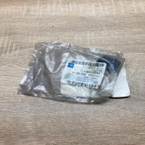 90054143   Other body part Opel Corsa D