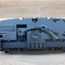 1025330   Speedometer (instrument cluster) BMW 3 E90 E91