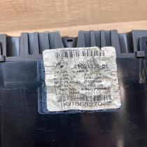 1025330   Speedometer (instrument cluster) BMW 3 E90 E91