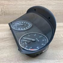 1025330   Speedometer (instrument cluster) BMW 3 E90 E91