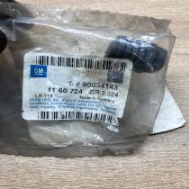 90054143   Other body part Opel Corsa D