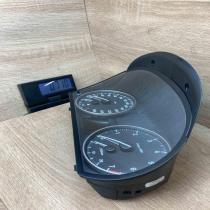 1025330   Speedometer (instrument cluster) BMW 3 E90 E91