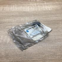 90054143   Other body part Opel Corsa D