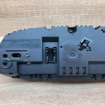 1024932 85 9166813  Speedometer (instrument cluster) BMW 1 E81 E87
