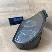 1024932 85 9166813  Speedometer (instrument cluster) BMW 1 E81 E87