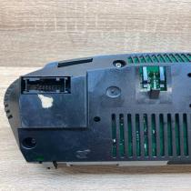 9135254 110080213 3842 Speedometer (instrument cluster) BMW 5 E60 E61