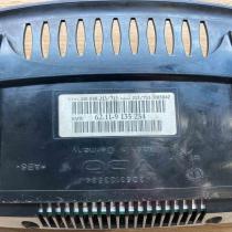 9135254 110080213 3842 Speedometer (instrument cluster) BMW 5 E60 E61