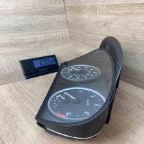 9135254 110080213 3842 Speedometer (instrument cluster) BMW 5 E60 E61
