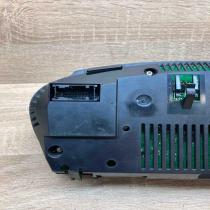 6945633 110080213 20151 Speedometer (instrument cluster) BMW 5 E60 E61