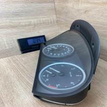 6945633 110080213 20151 Speedometer (instrument cluster) BMW 5 E60 E61