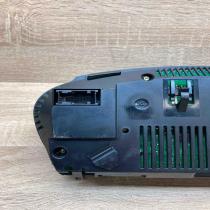 6945626 110080213 1591 Speedometer (instrument cluster) BMW 5 E60 E61