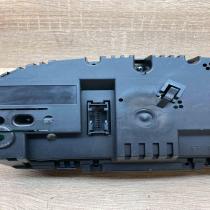 1024982 98 9220950  Speedometer (instrument cluster) BMW 1 E81 E87