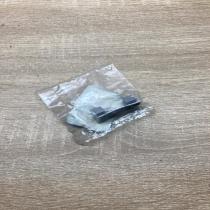 9190967   Roof trim bar molding cover Volvo S80