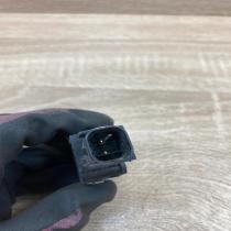 1S7T 14B342 AC   Airbag deployment crash/impact sensor Ford Mondeo Mk III