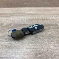 GJ6A 57 KC0   Airbag deployment crash/impact sensor Mazda 6