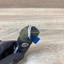 GJ6A 57 KC0   Airbag deployment crash/impact sensor Mazda 6