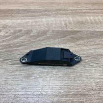 A0018209326   Airbag deployment crash/impact sensor Mercedes-Benz E W211