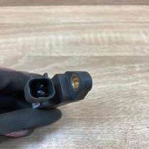 98AG 14B342 AD 020799  Airbag deployment crash/impact sensor Ford Focus