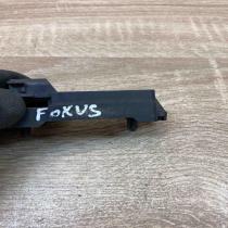 98AG 14B342 AD 020799  Airbag deployment crash/impact sensor Ford Focus