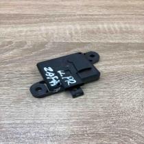 09133263 TG  Airbag deployment crash/impact sensor Opel Zafira A